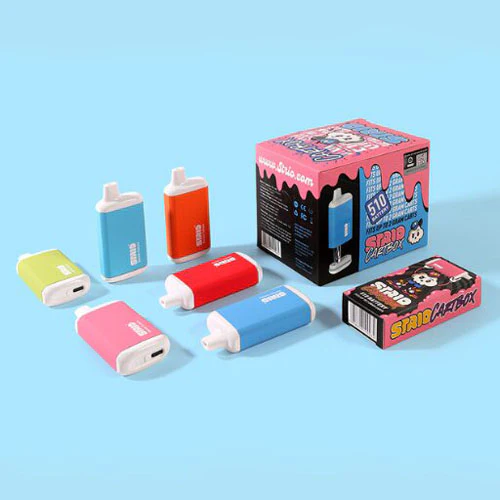 Product image 25