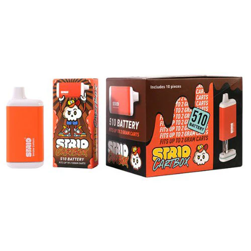 Product image 31