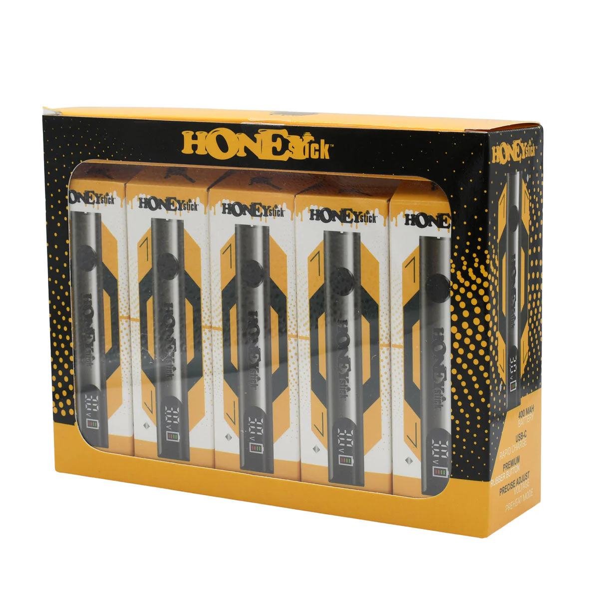 Product image 19