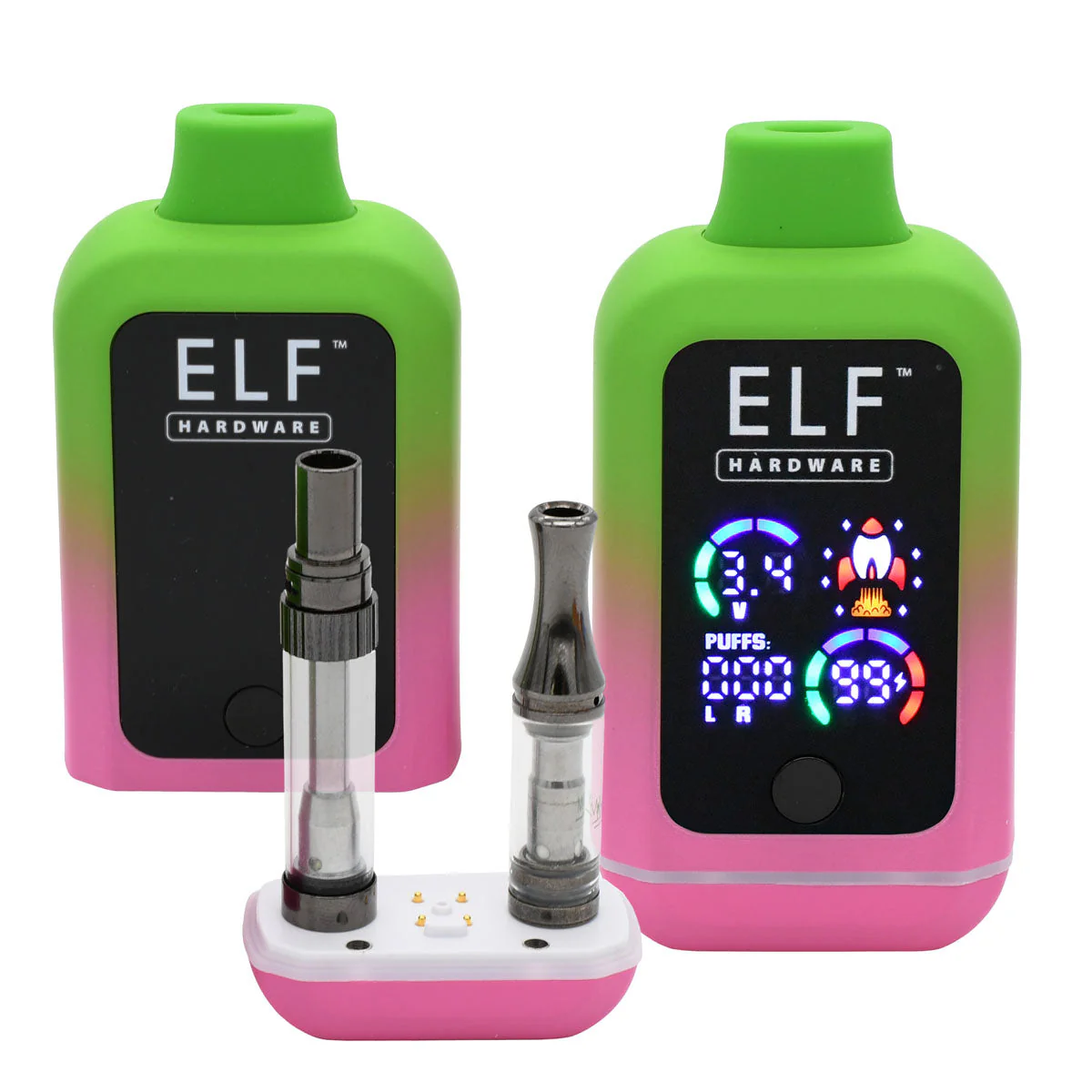 Product image 29
