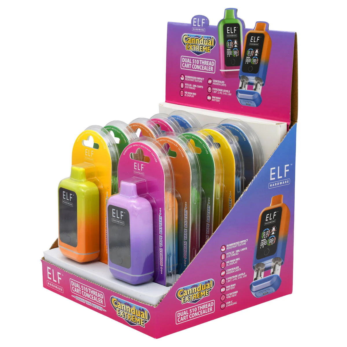 Product image 33