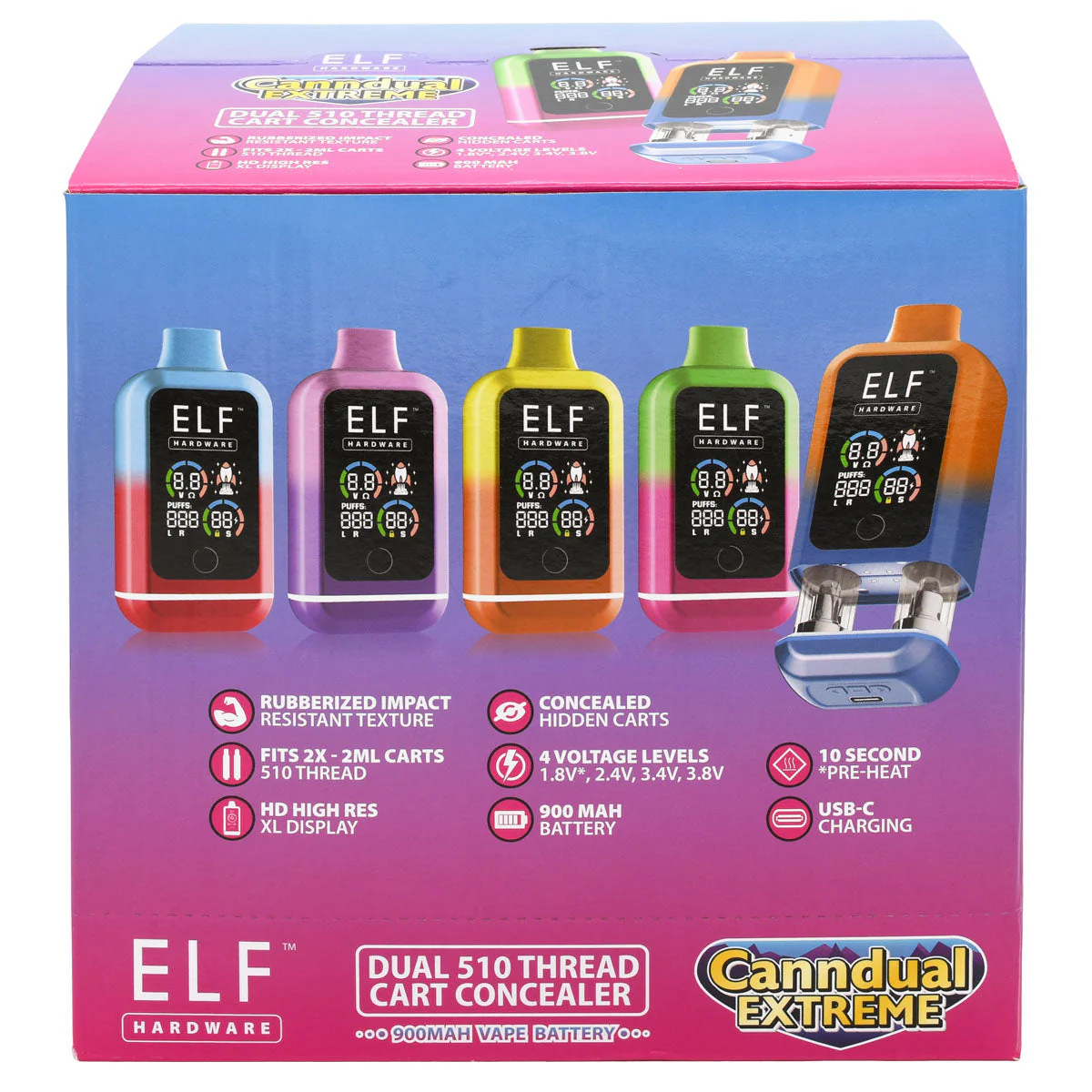 Product image 34