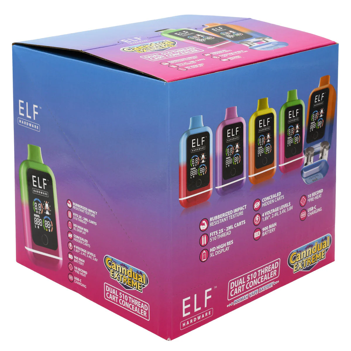 Product image 35