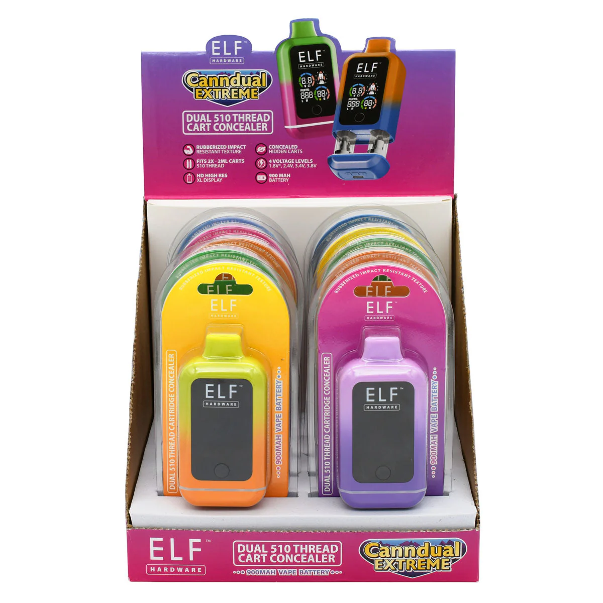 Product image 36