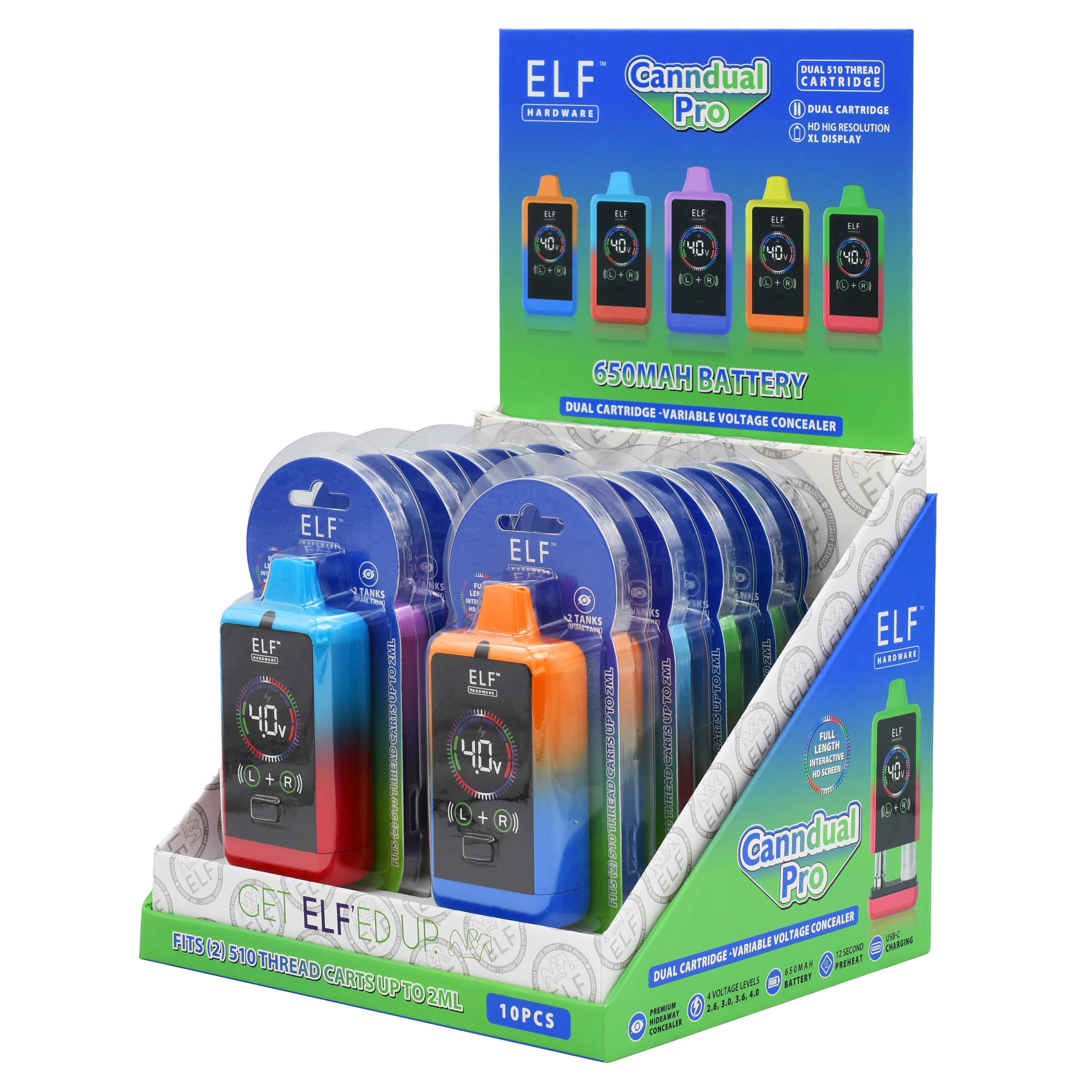 Product image 17