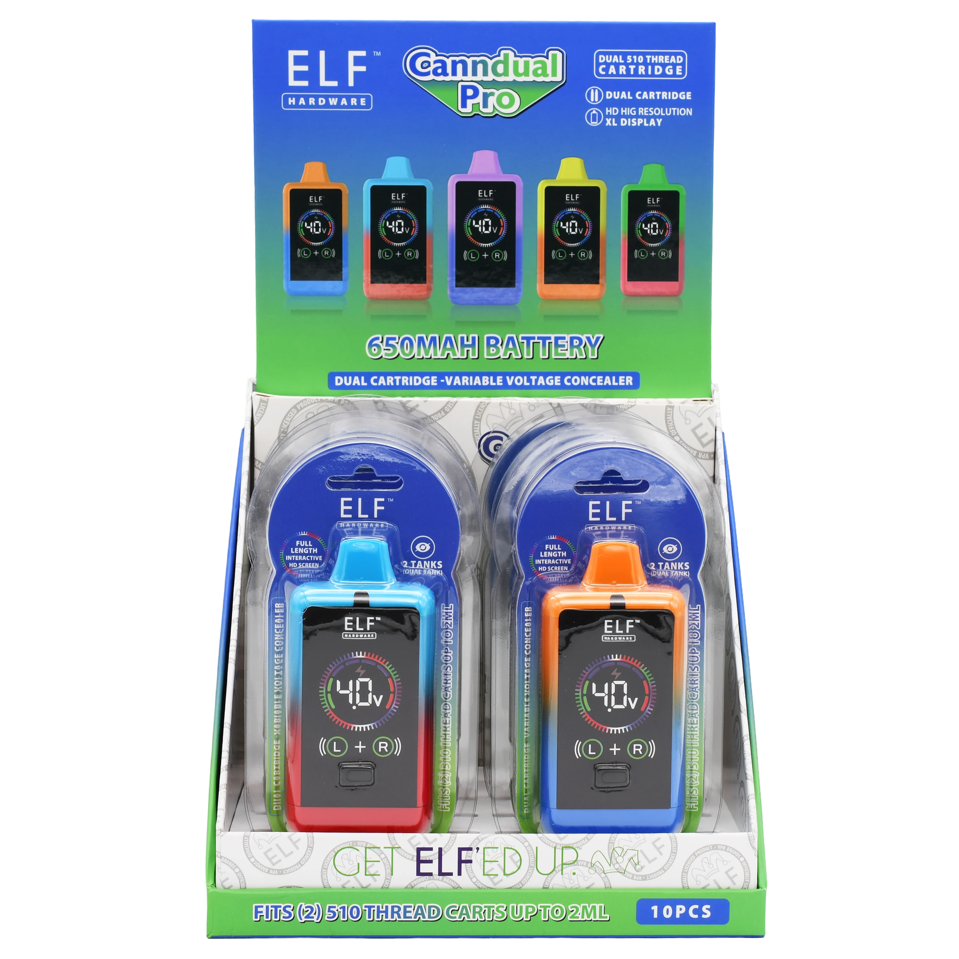 Product image 18
