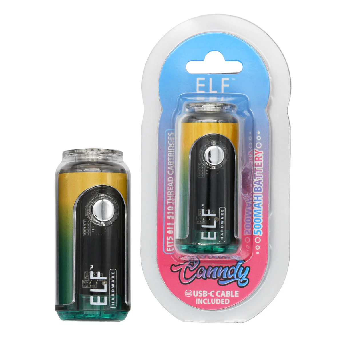 Product image 15