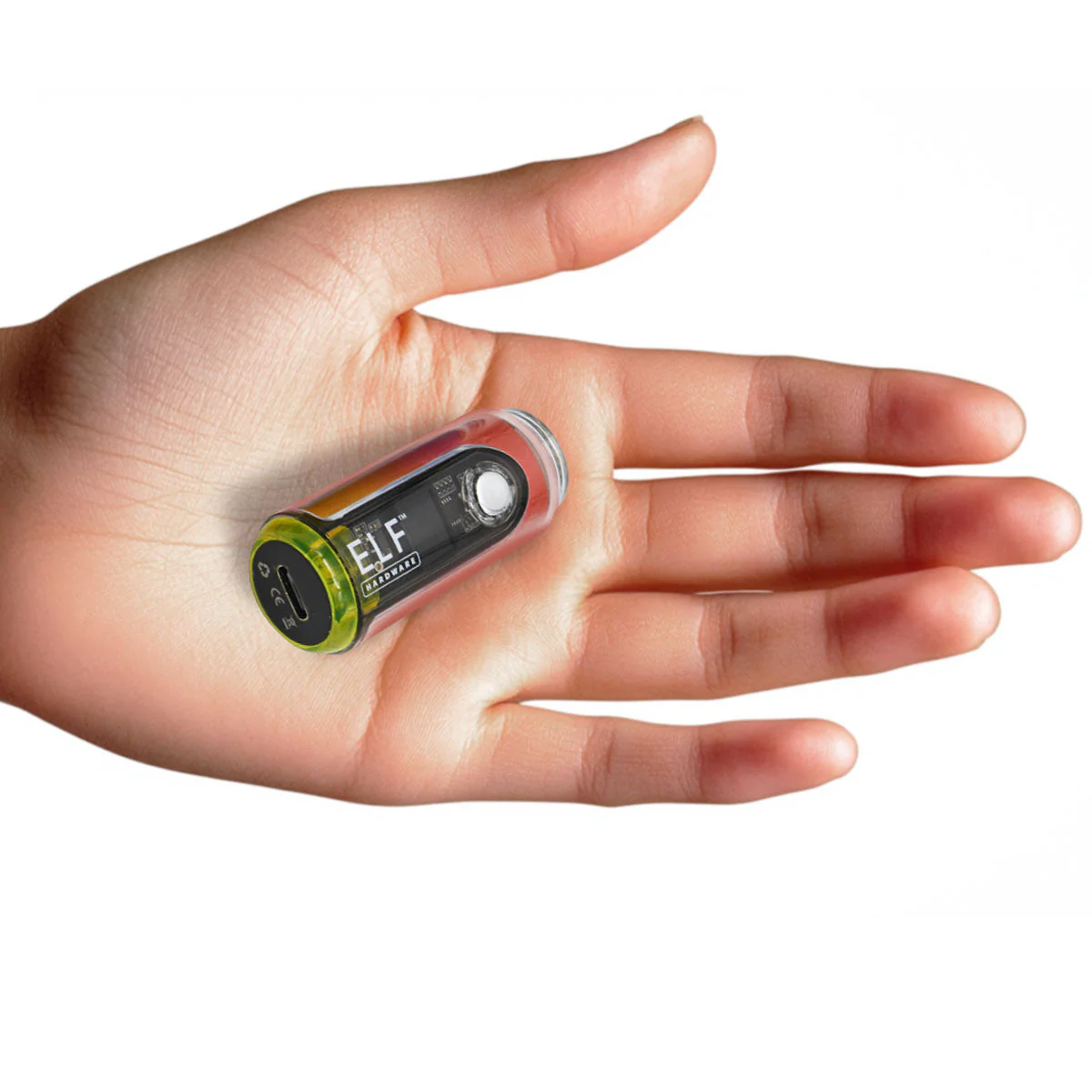 Product image 25