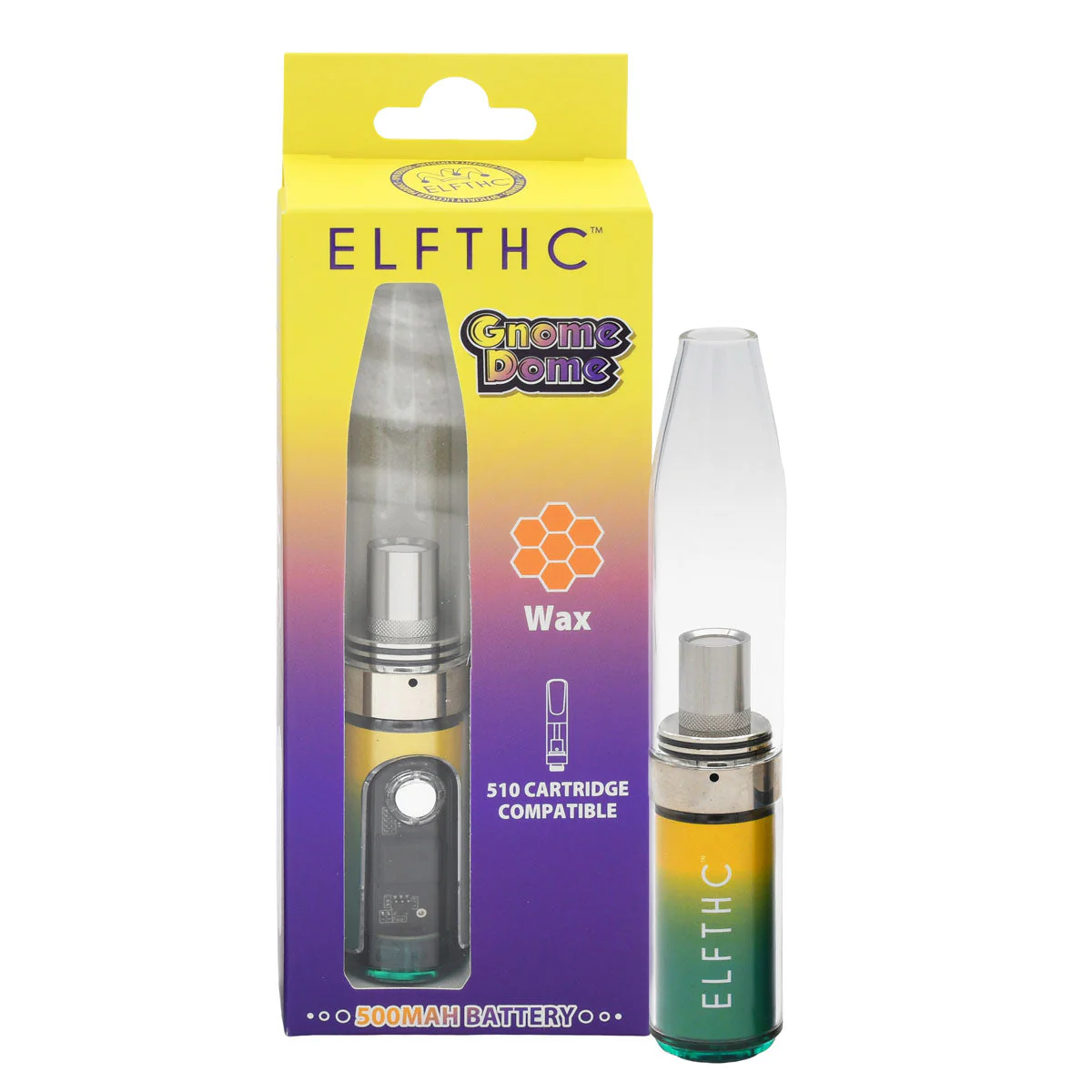 Product image 27