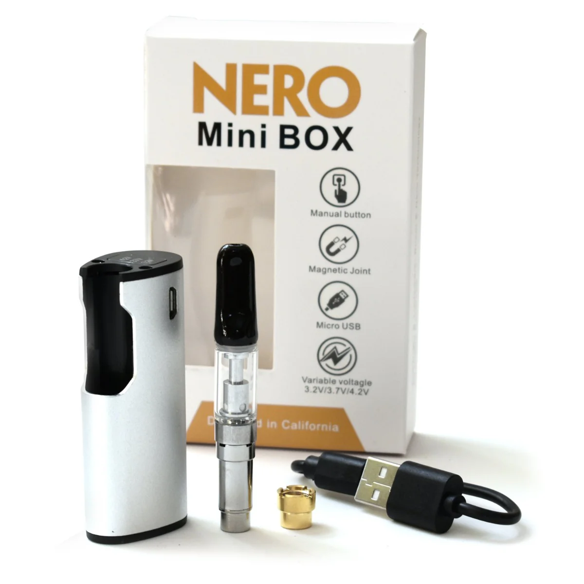 Product image 7