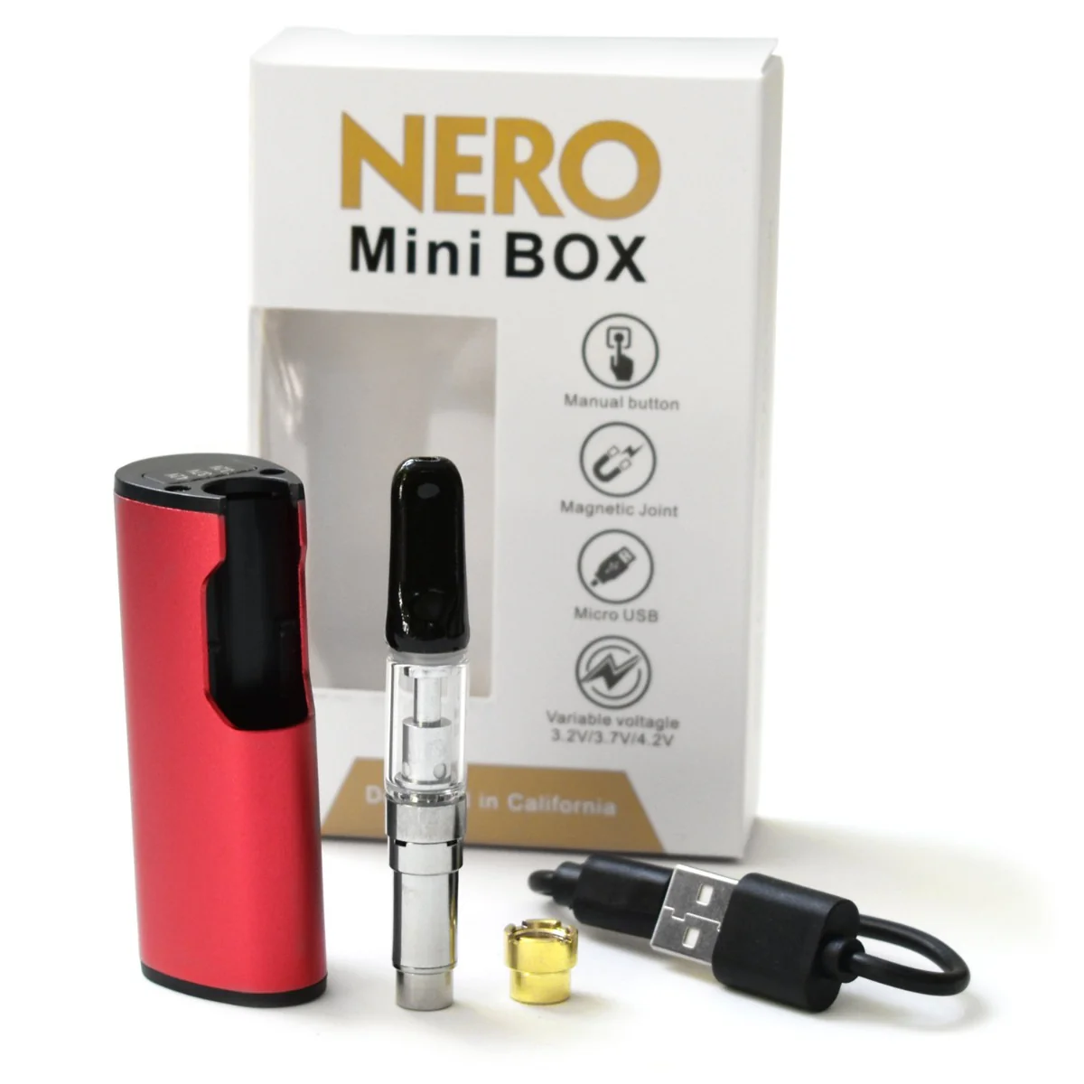 Product image 8