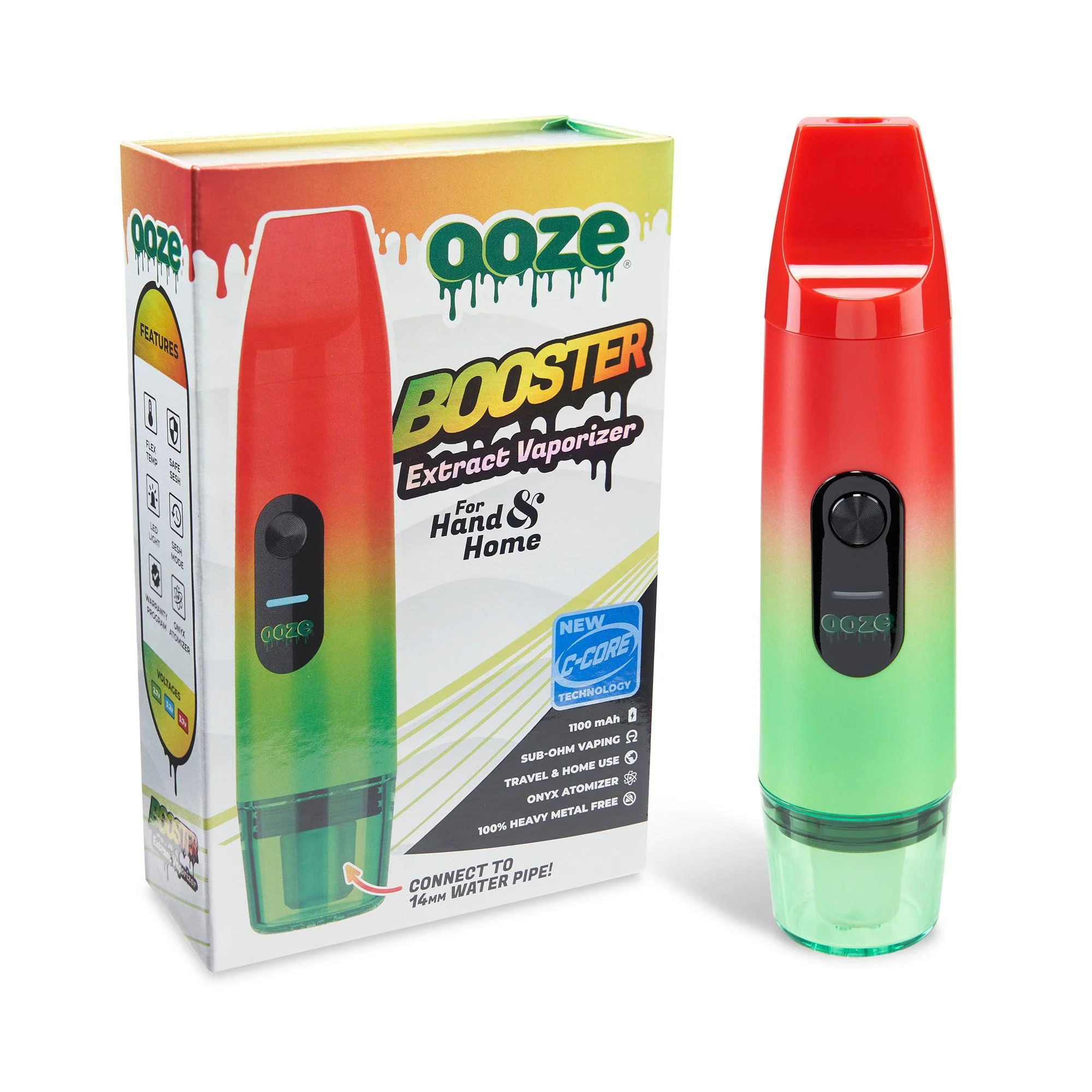 Product image 24