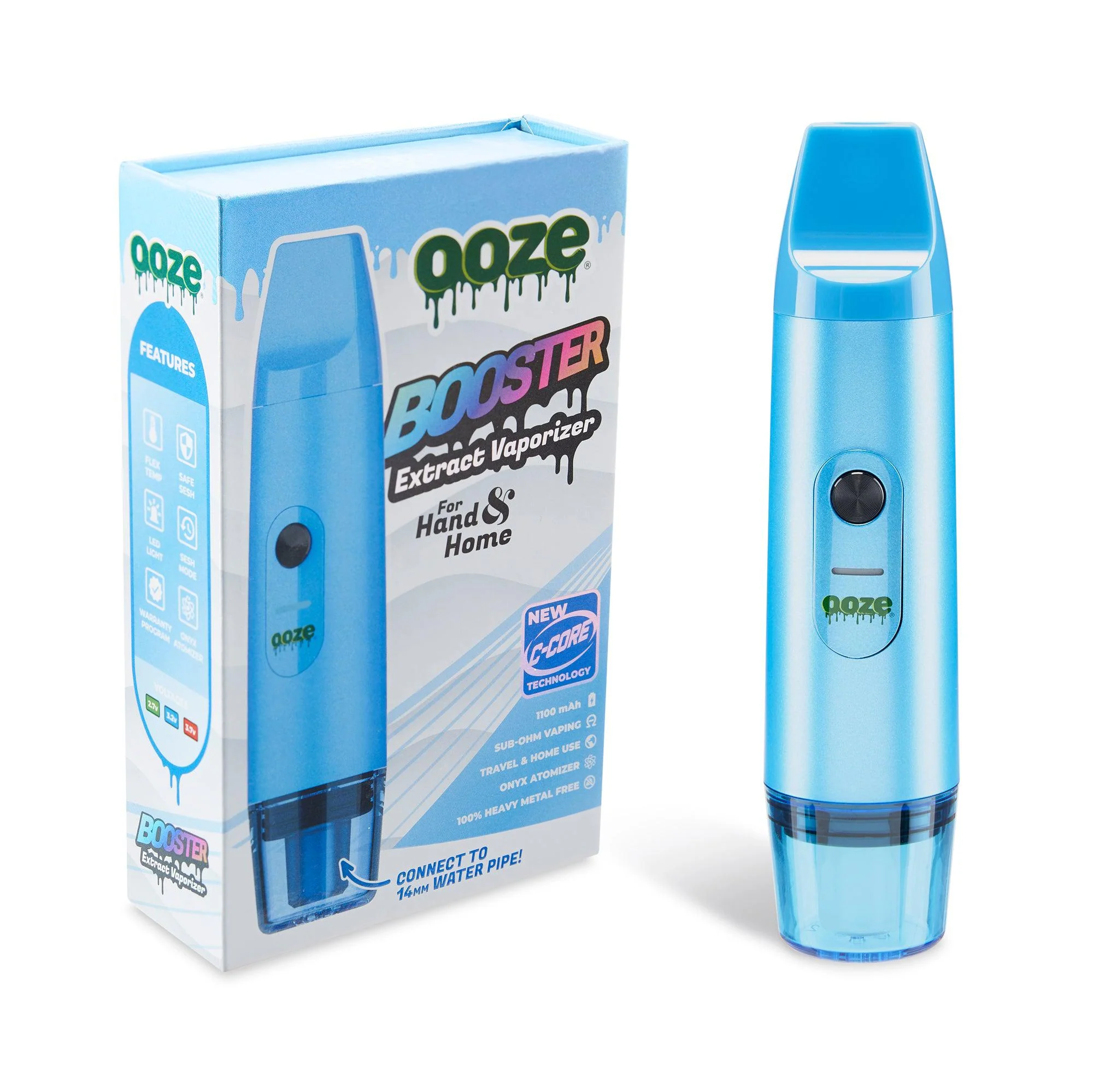 Product image 27