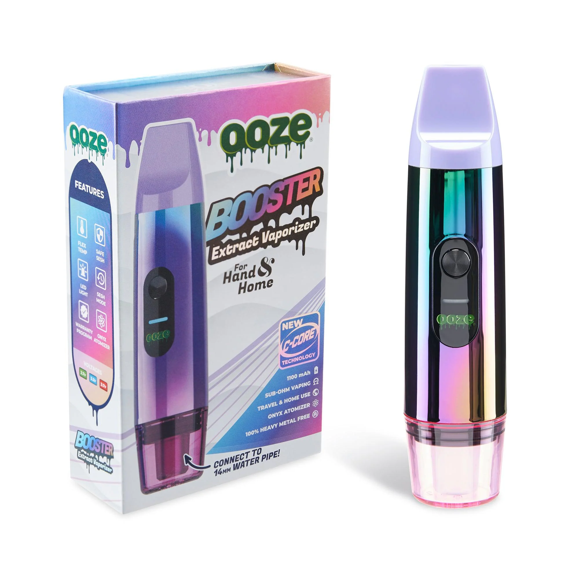Product image 29