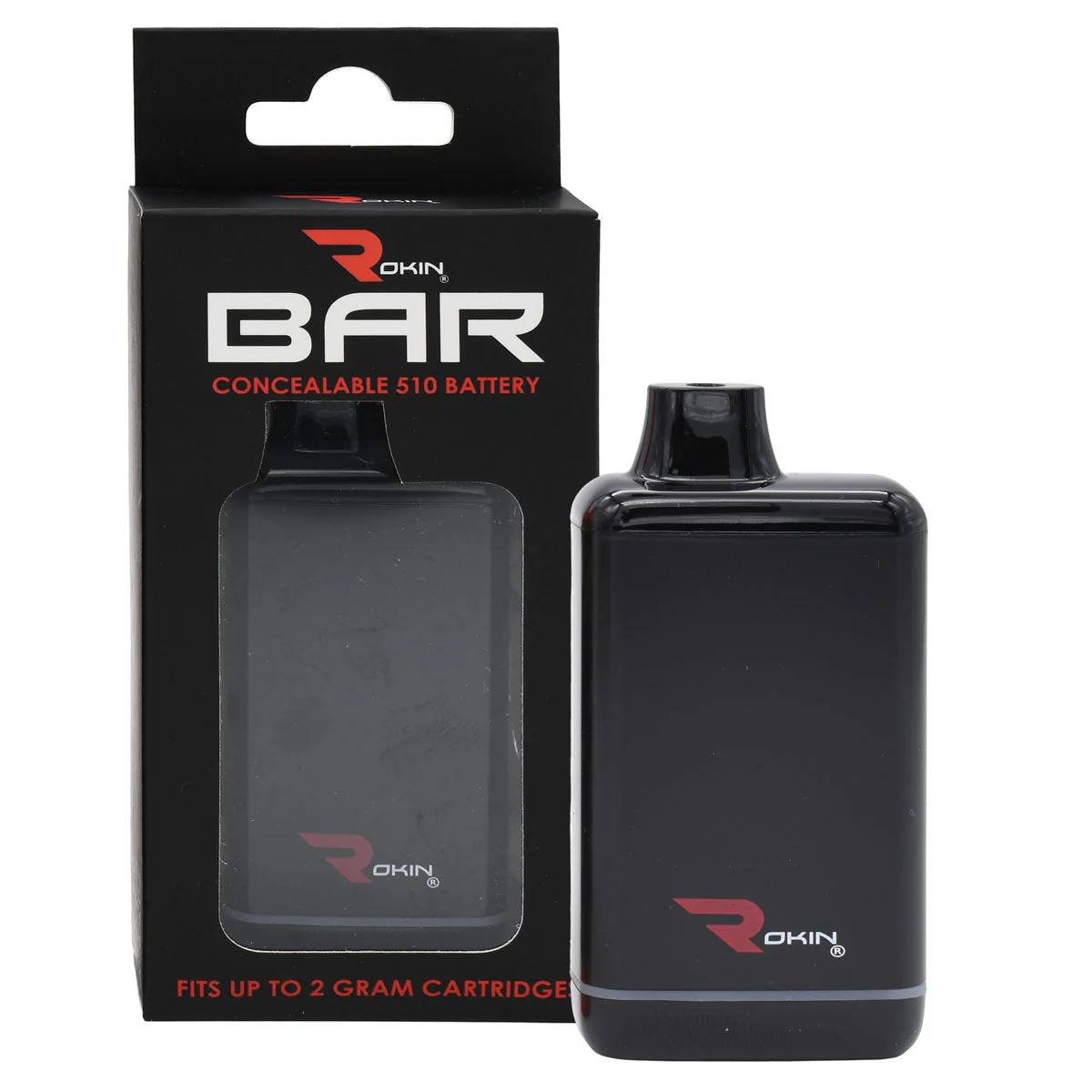 Product image 17