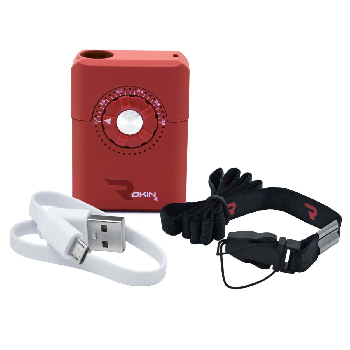 Product image 15