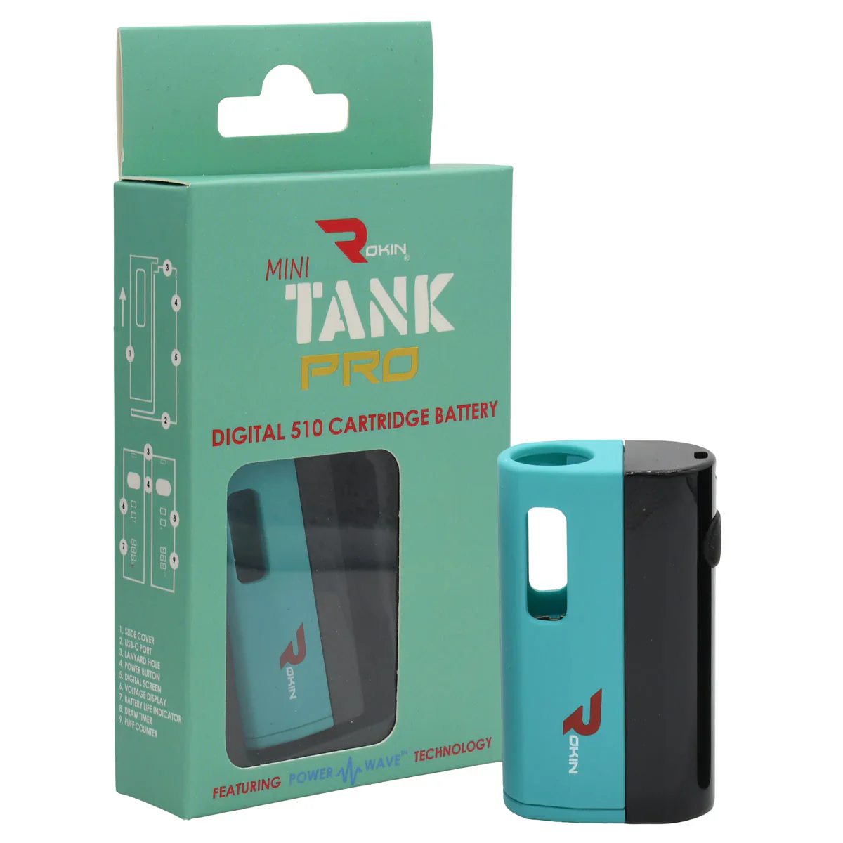 Product image 18