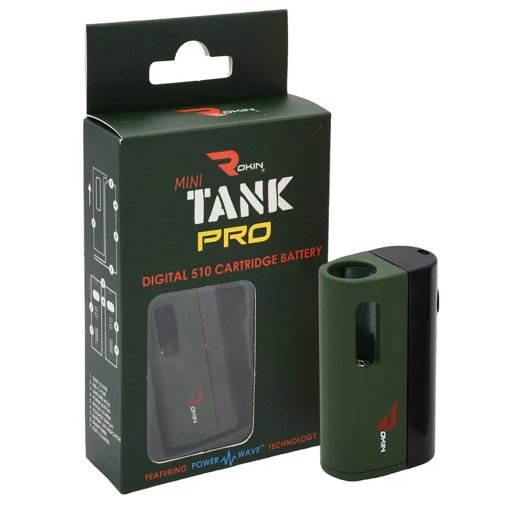 Product image 19
