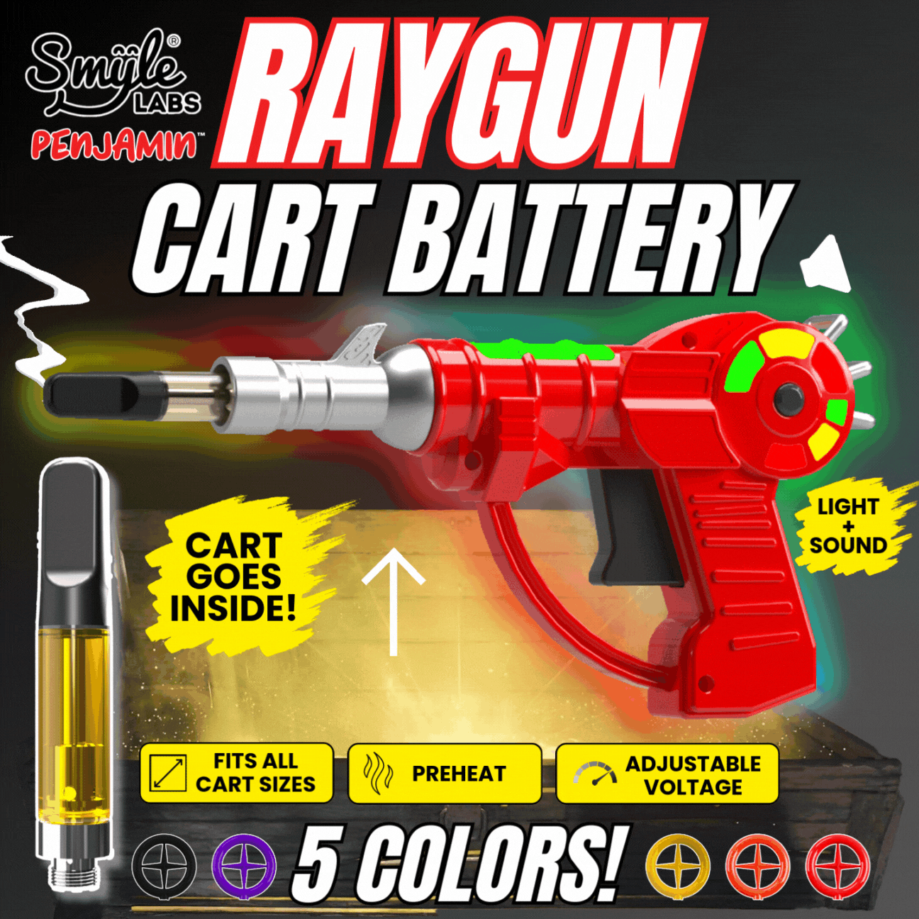 Product image 6