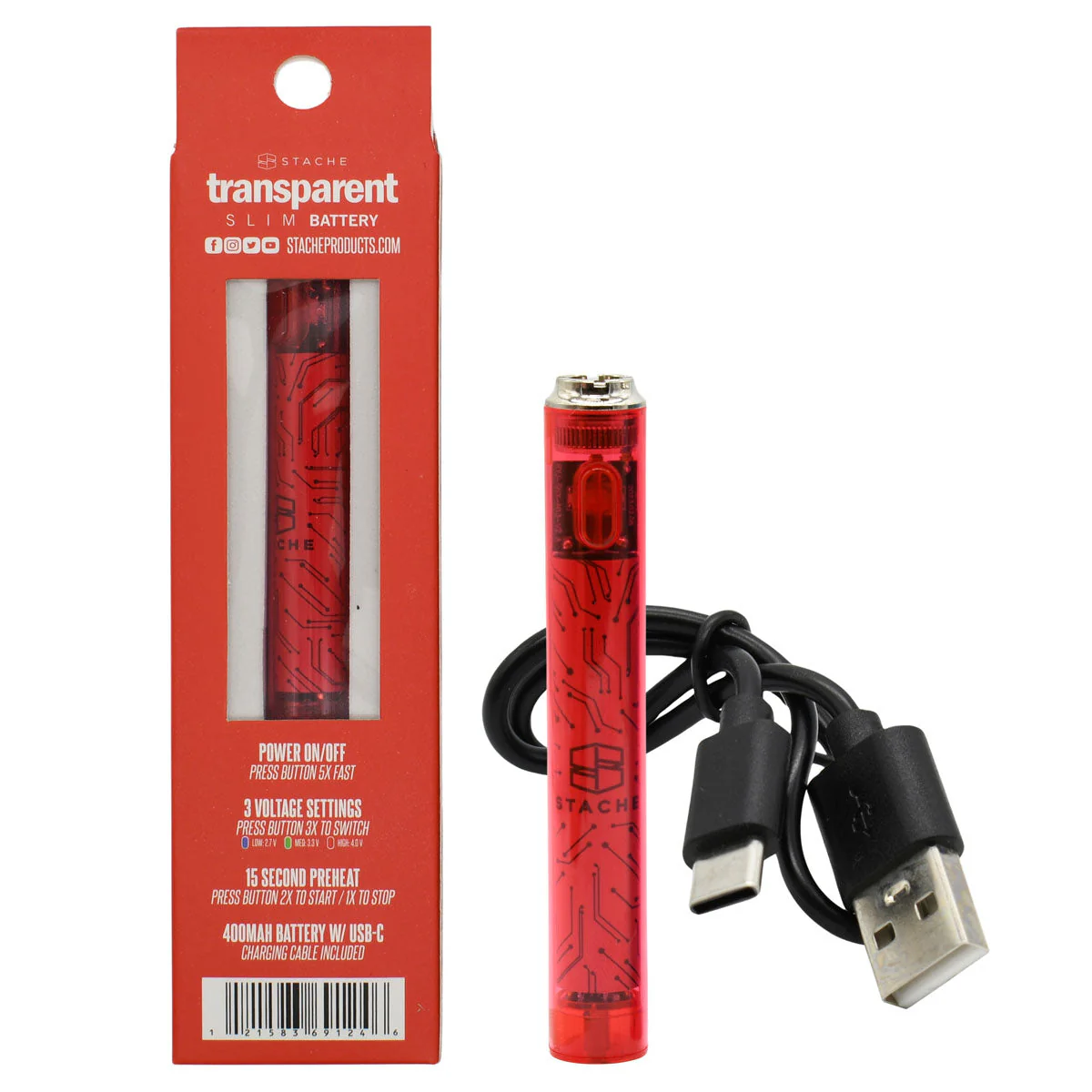Product image 14