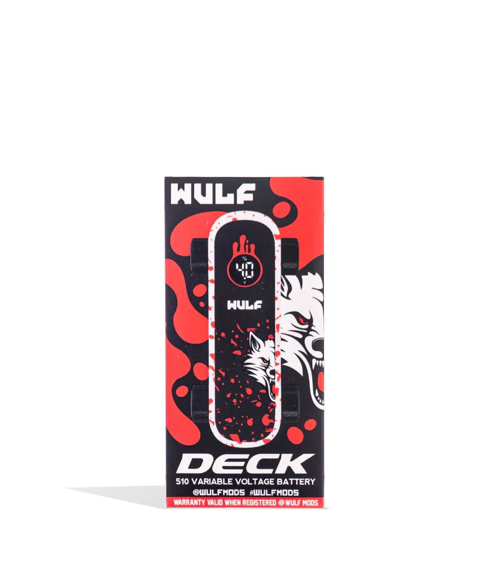 Product image 29
