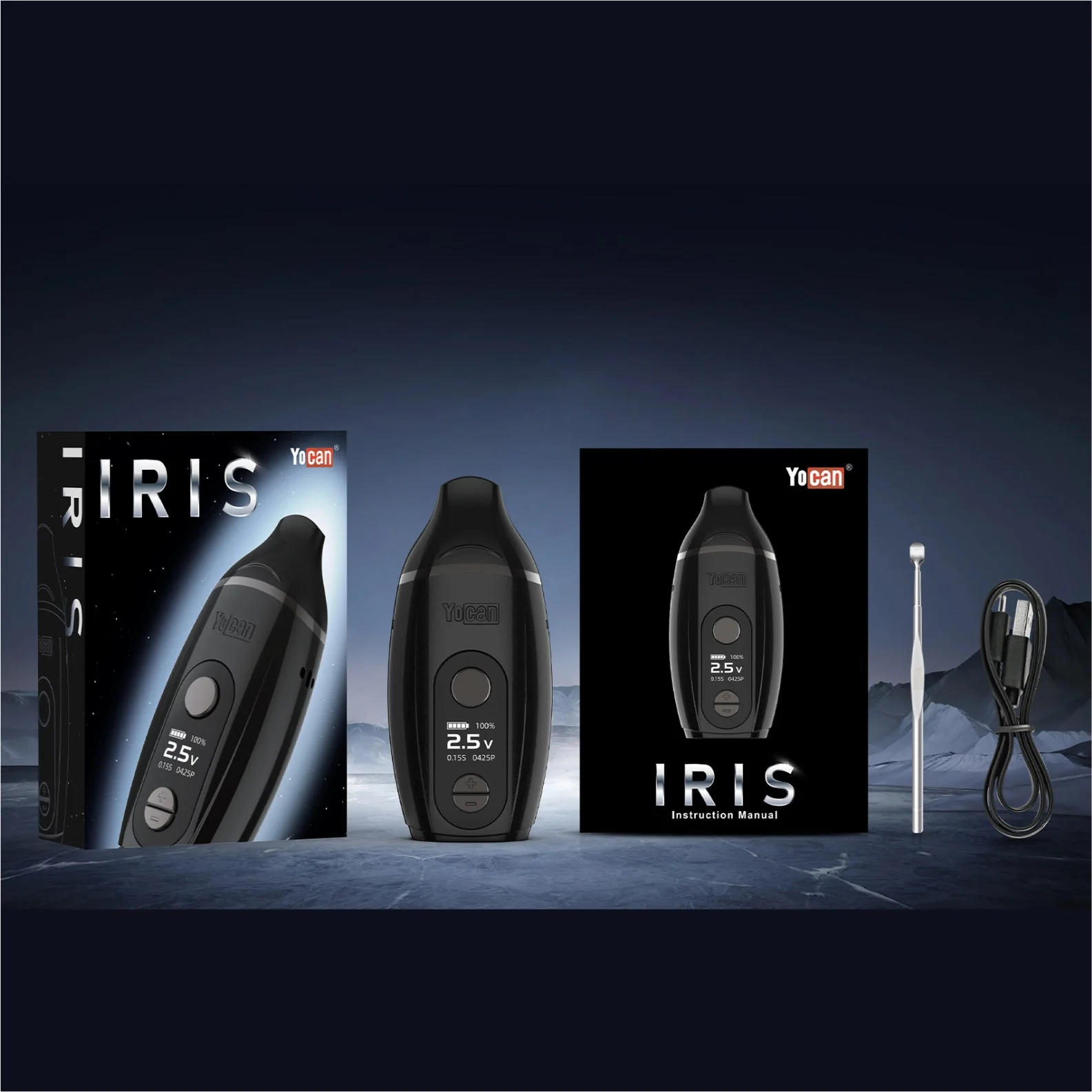 Product image 8