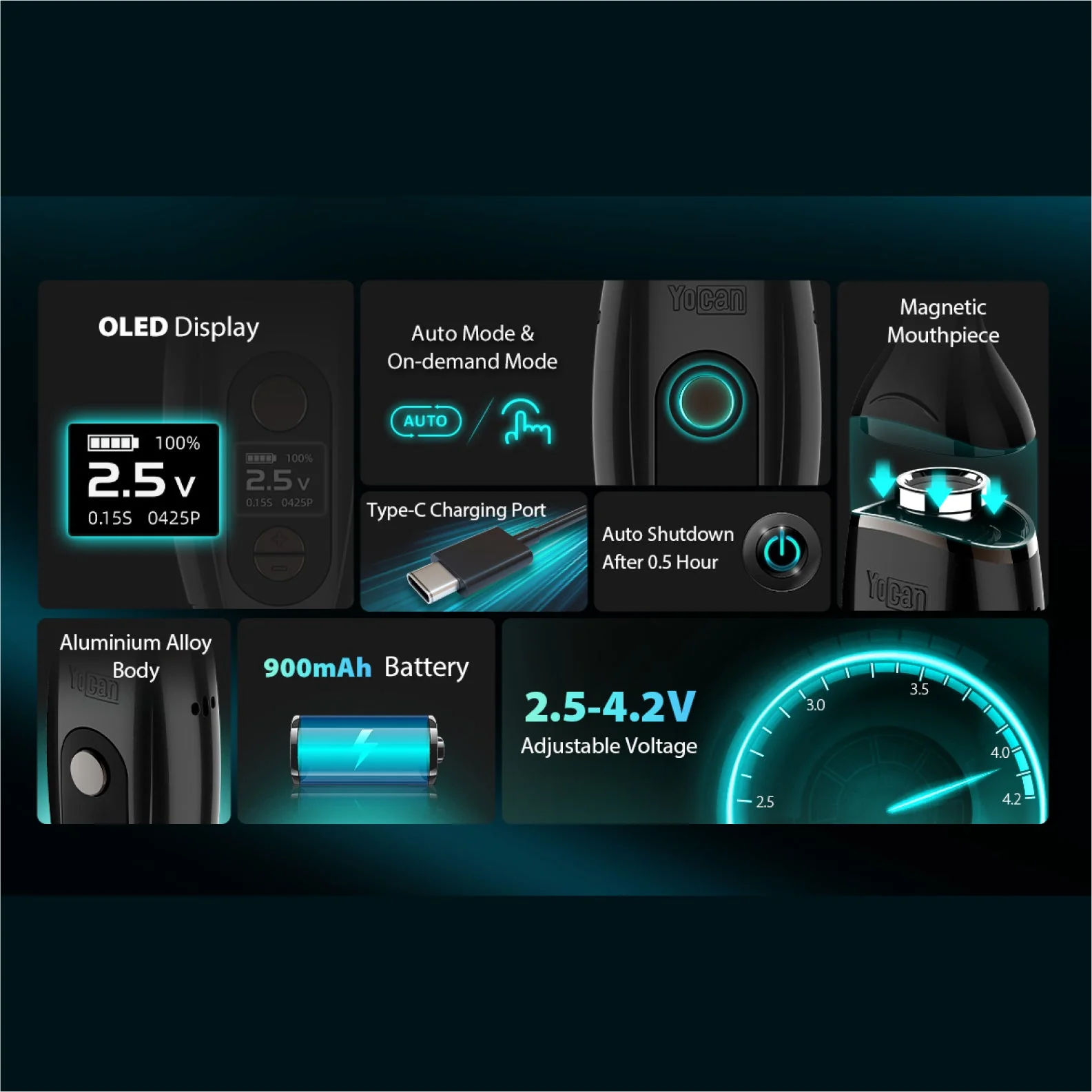 Product image 9