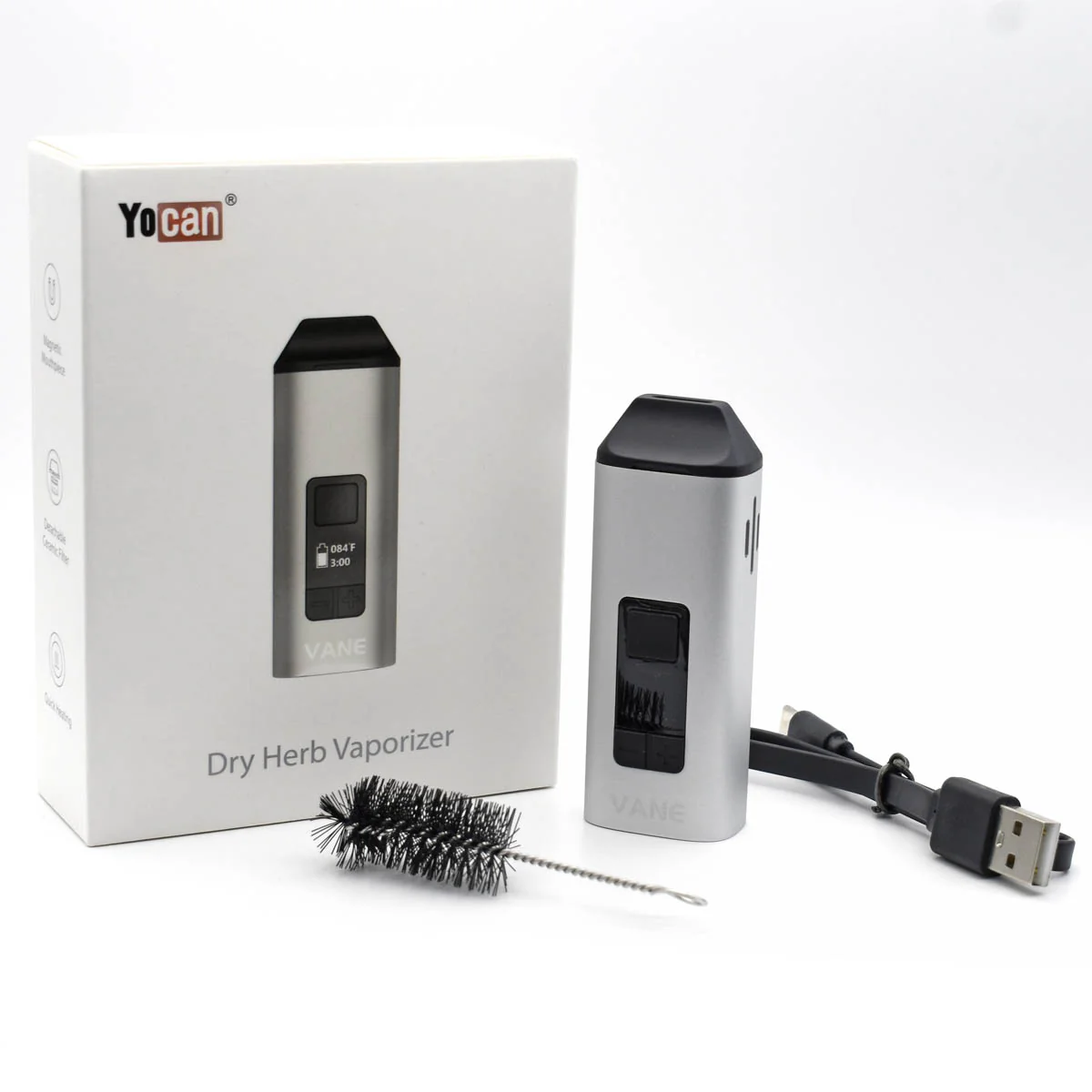 Product image 19