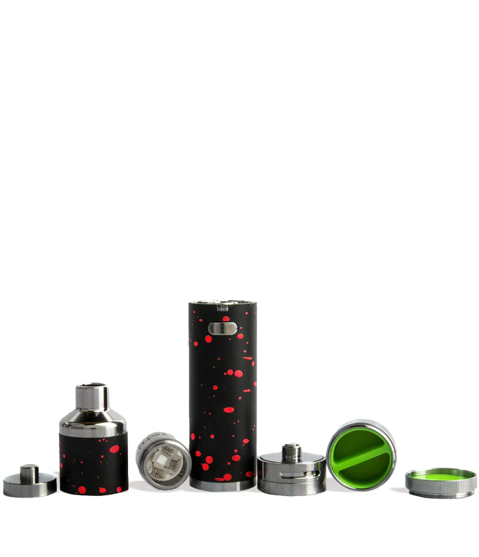 Product image 25