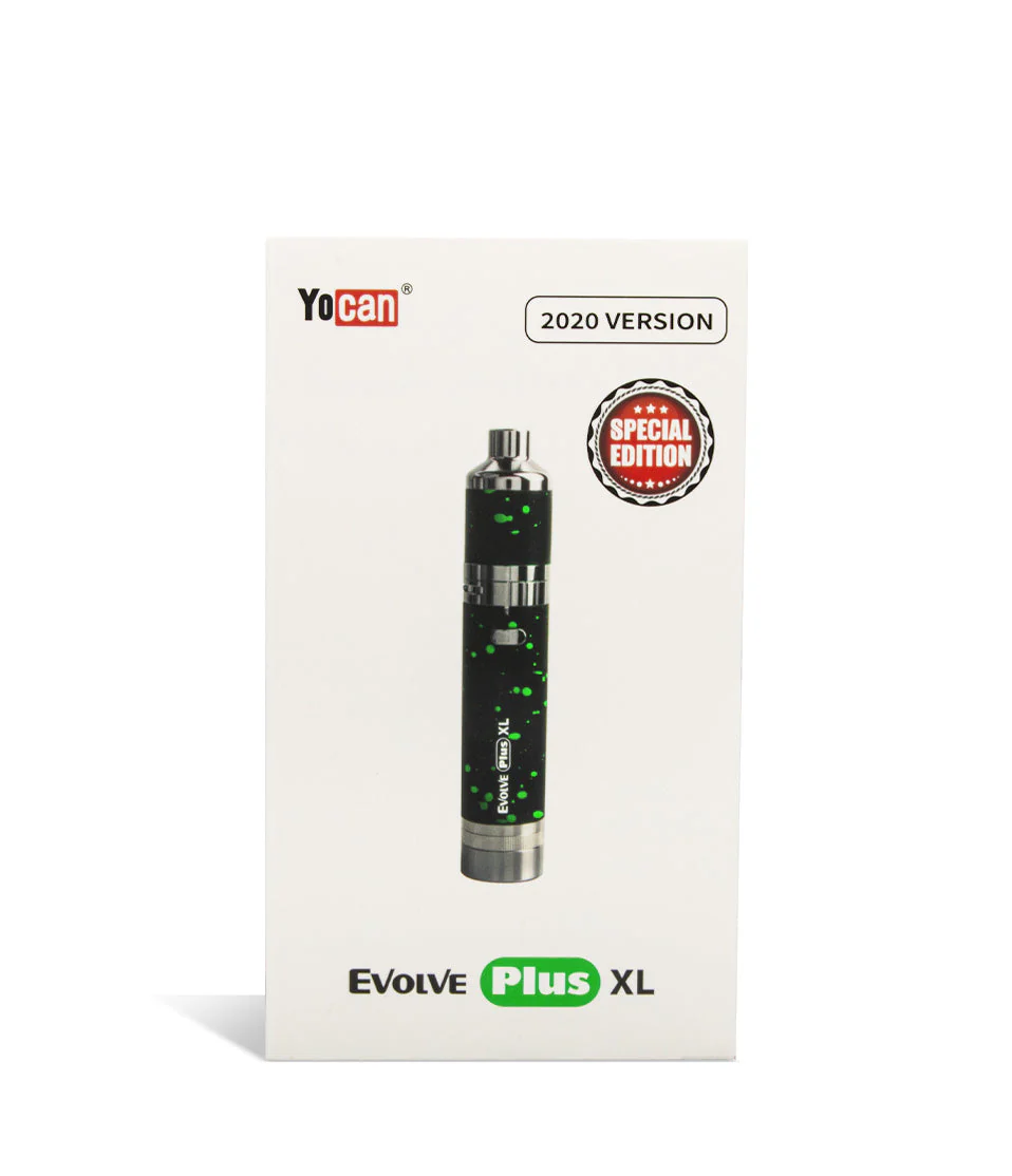 Product image 36